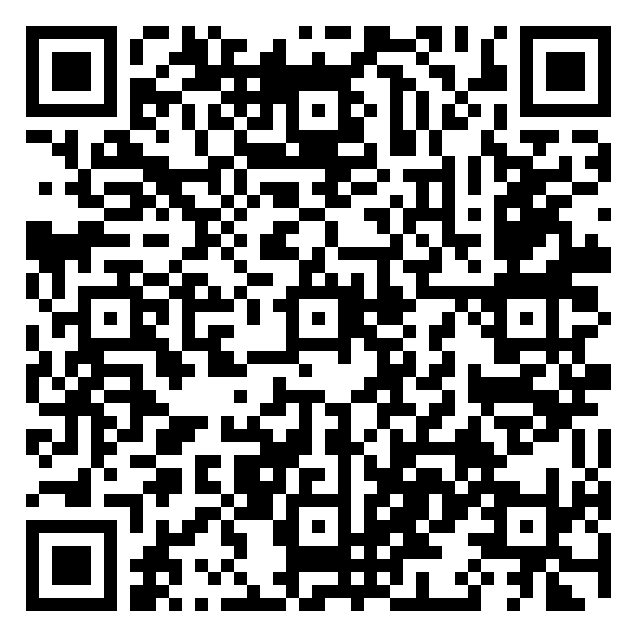kod QR z danymi kontaktowymi 05018199400000