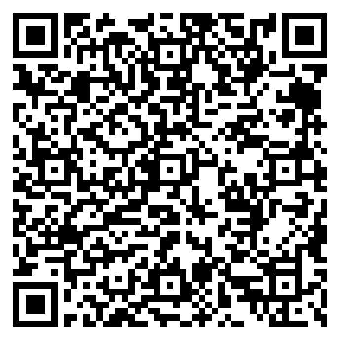 kod QR z danymi kontaktowymi 63964508000000