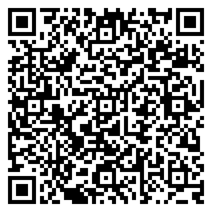 kod QR z danymi kontaktowymi 34128023100000