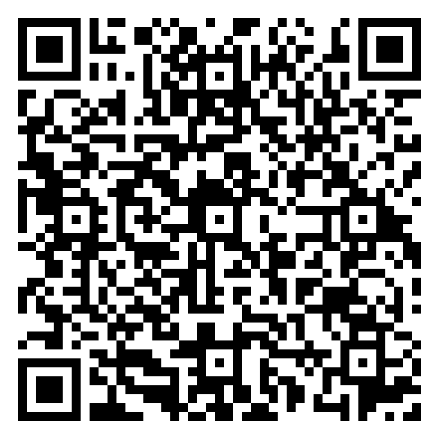 kod QR z danymi kontaktowymi 69022162000000