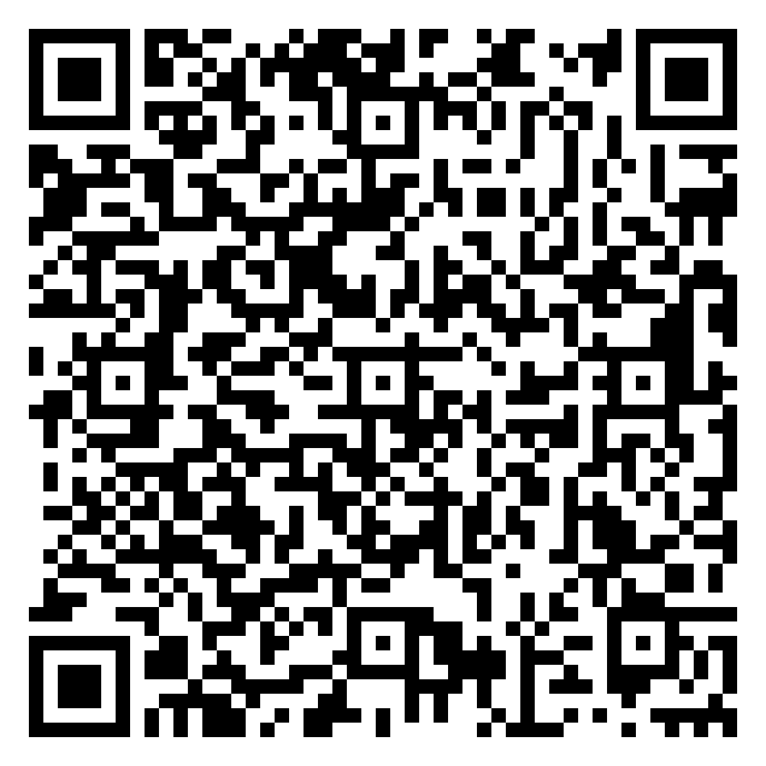kod QR z danymi kontaktowymi 79003430000000