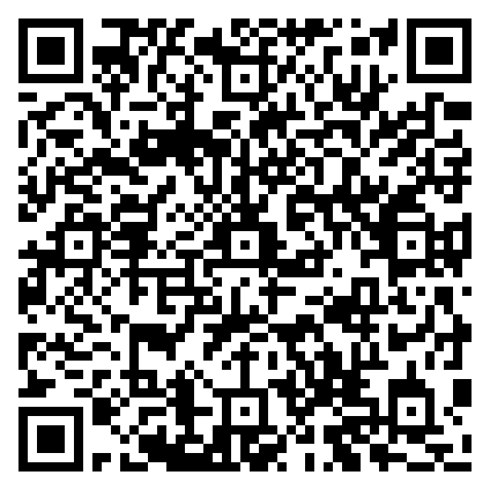 kod QR z danymi kontaktowymi 14192255200000