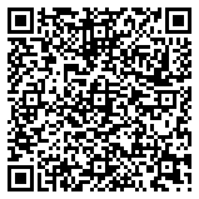 USŁUGI GEODEZYJNE Jaworski Piotr kod QR z danymi kontaktowymi kod QR z danymi kontaktowymi 14245543700000