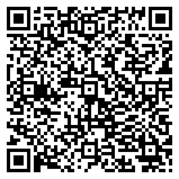 kod QR z danymi kontaktowymi 87139593000000