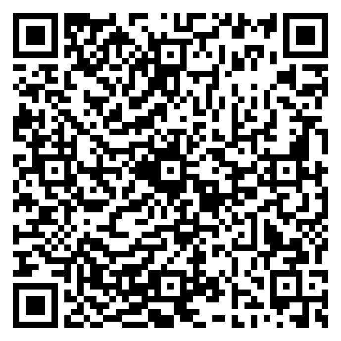 kod QR z danymi kontaktowymi 37046066300000