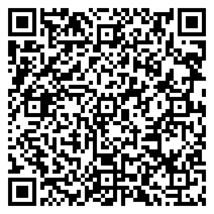 kod QR z danymi kontaktowymi 45019012400000