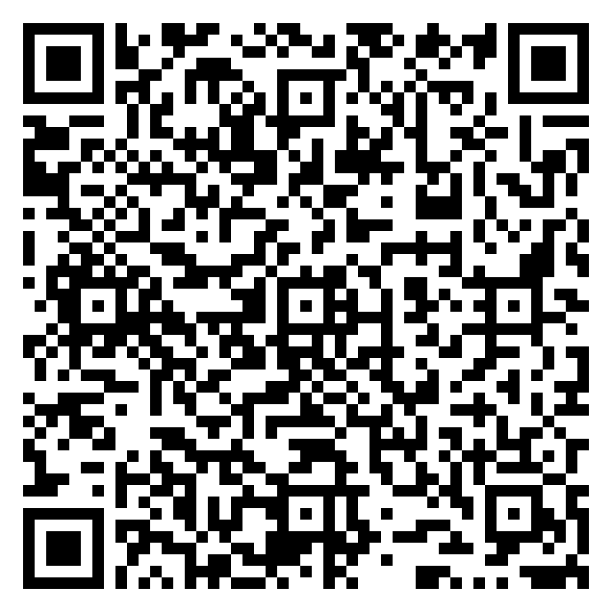 kod QR z danymi kontaktowymi 54190899900000