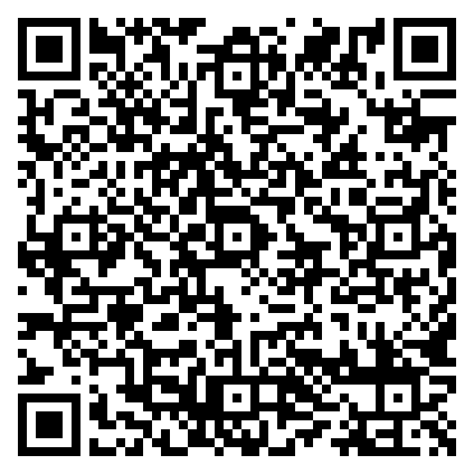 kod QR z danymi kontaktowymi 38883196700000