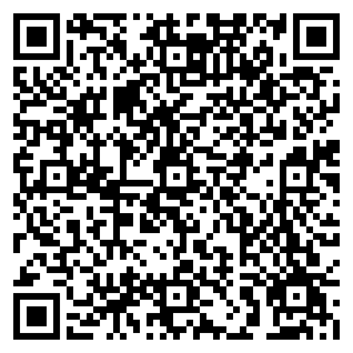 kod QR z danymi kontaktowymi 67092309400000