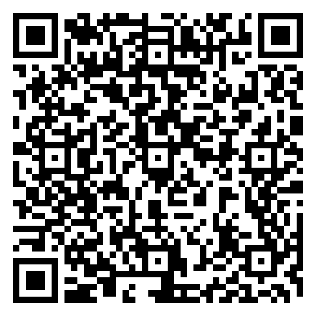 kod QR z danymi kontaktowymi 95024214700000