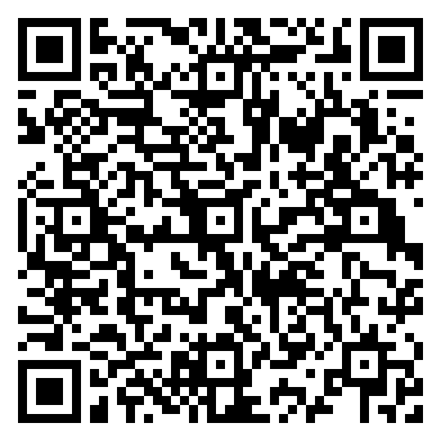 kod QR z danymi kontaktowymi 52542894100000