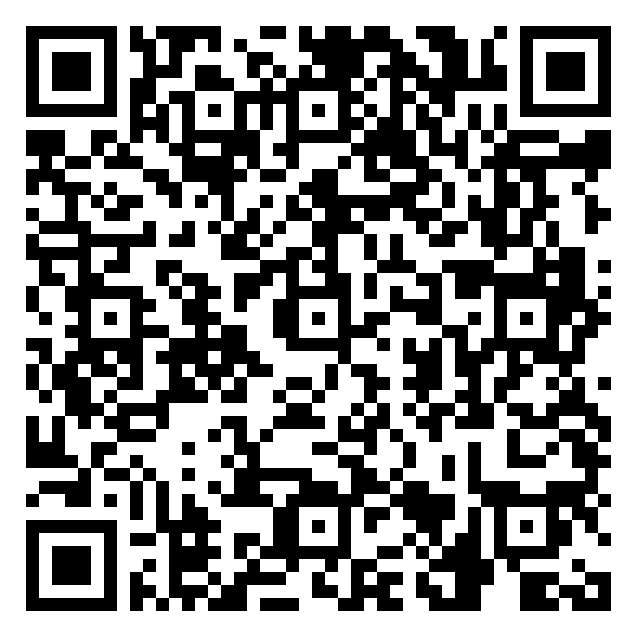 kod QR z danymi kontaktowymi 43005592700000