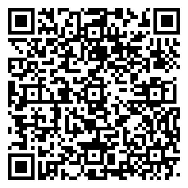 kod QR z danymi kontaktowymi 34014550200000