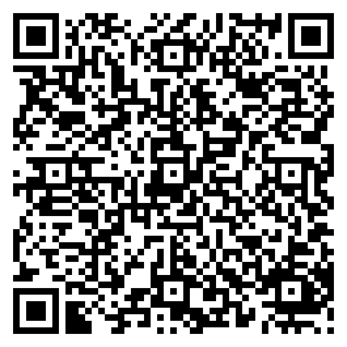 kod QR z danymi kontaktowymi 54054835200000