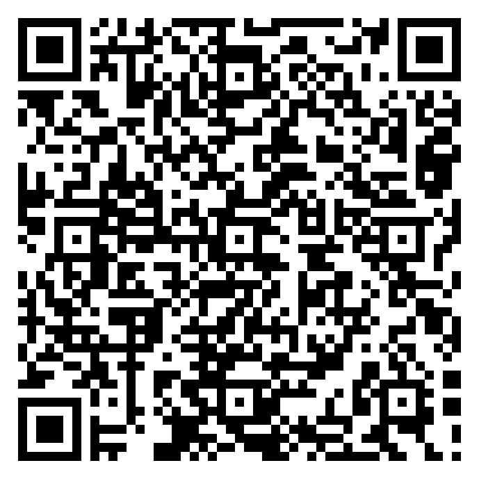 kod QR z danymi kontaktowymi 93099035600000