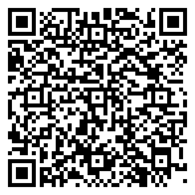 kod QR z danymi kontaktowymi 67295252700000