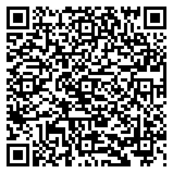 kod QR z danymi kontaktowymi 34162789300000