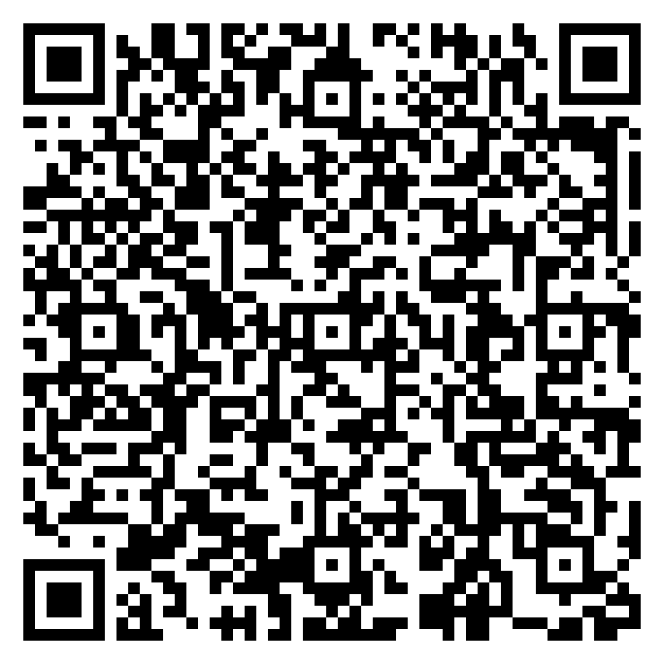 kod QR z danymi kontaktowymi 36262733600000