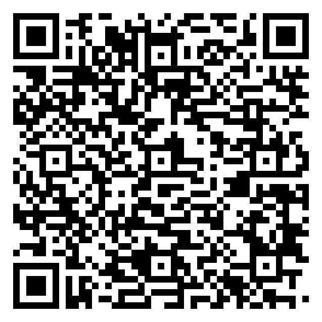 kod QR z danymi kontaktowymi 52283842000000