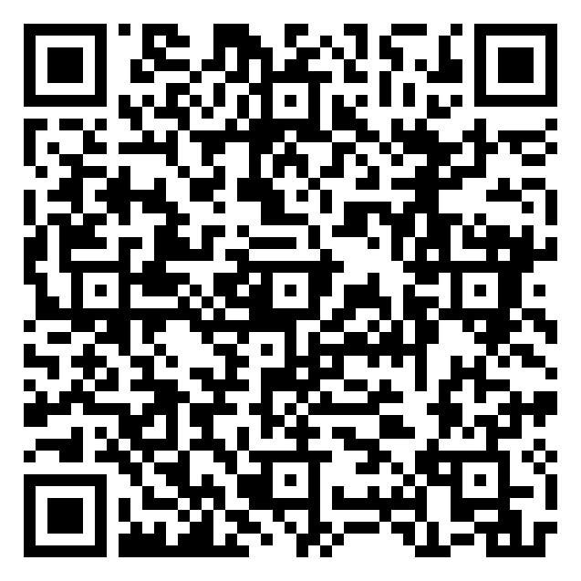 kod QR z danymi kontaktowymi 52337768800000