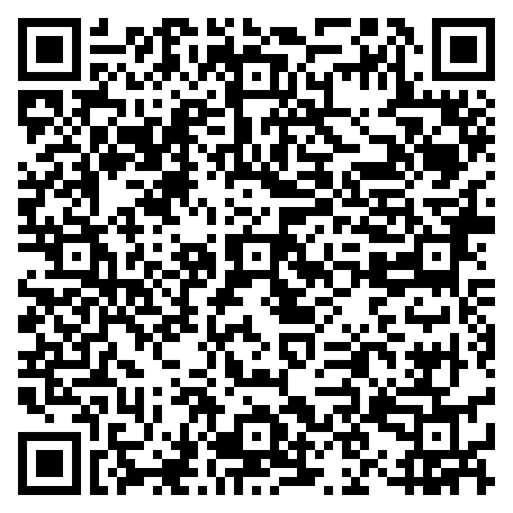 kod QR z danymi kontaktowymi 29094936300000