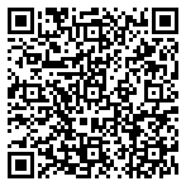 kod QR z danymi kontaktowymi 38650966400000