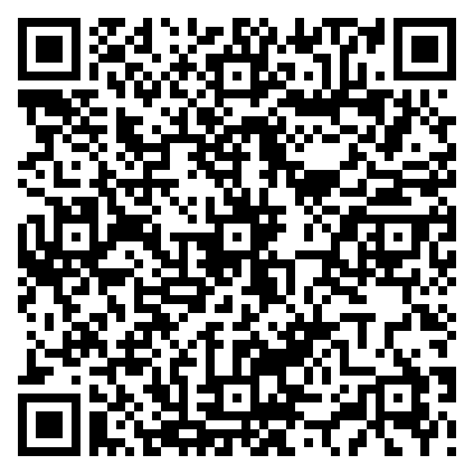kod QR z danymi kontaktowymi 19095836500000