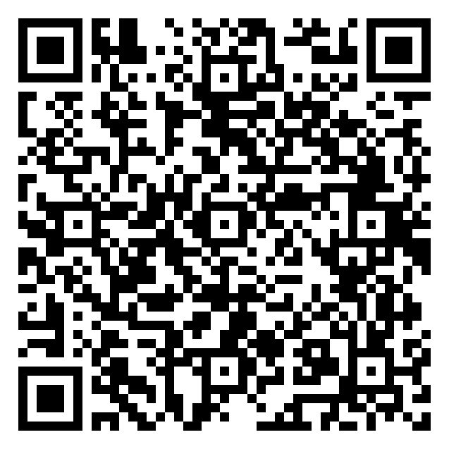 kod QR z danymi kontaktowymi 49026691300000