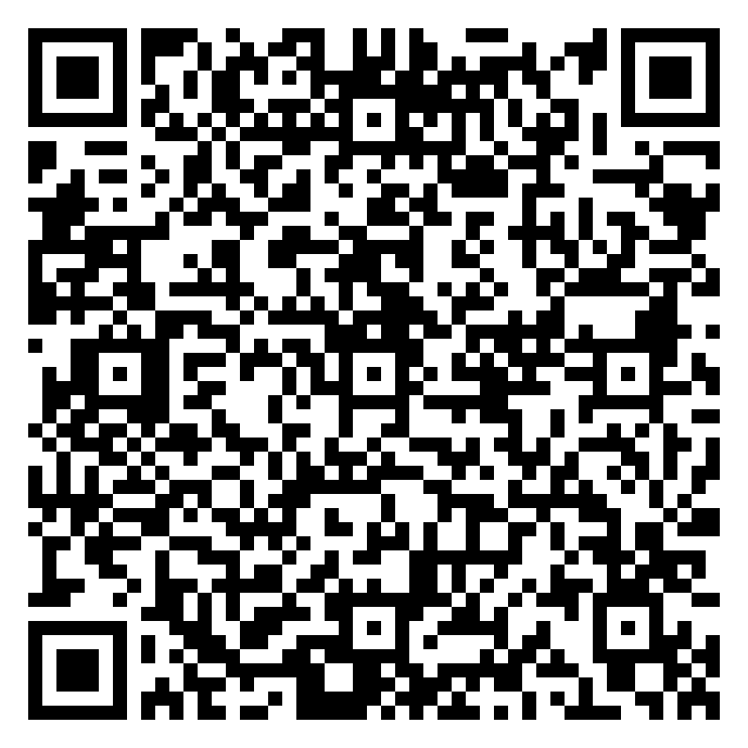 kod QR z danymi kontaktowymi 52407153700000