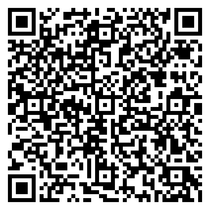 kod QR z danymi kontaktowymi 18092743800000