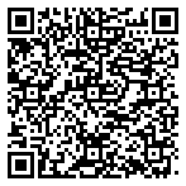 kod QR z danymi kontaktowymi 36958182100000