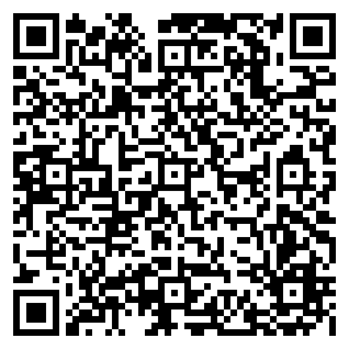 kod QR z danymi kontaktowymi 73162415700000