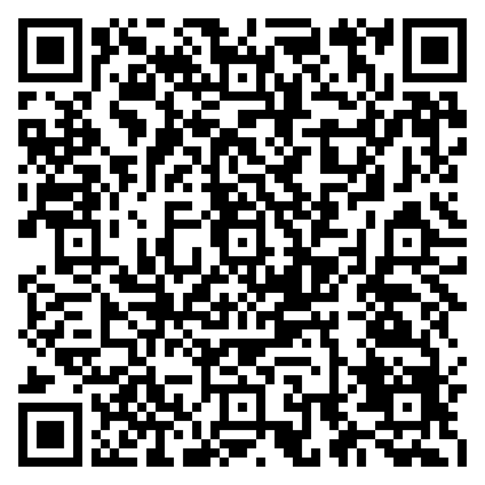 kod QR z danymi kontaktowymi 45110192100000