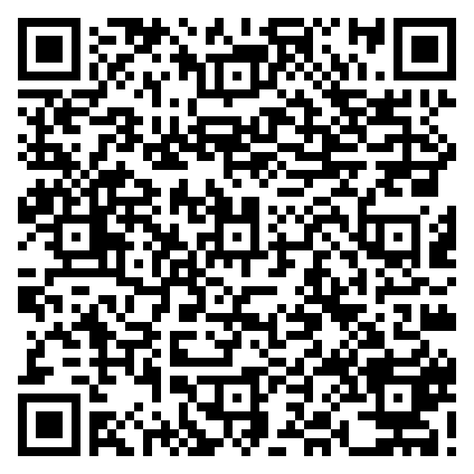kod QR z danymi kontaktowymi 05220763400000