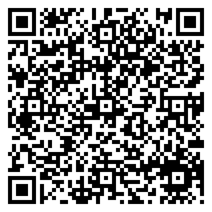 kod QR z danymi kontaktowymi 31007146000000