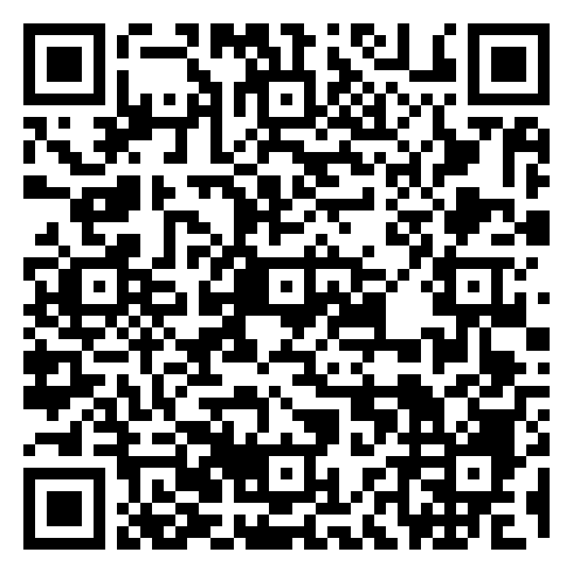 kod QR z danymi kontaktowymi 38939681200000
