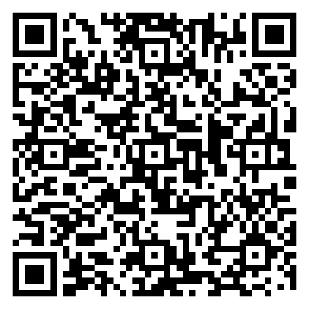 kod QR z danymi kontaktowymi 54078643600000