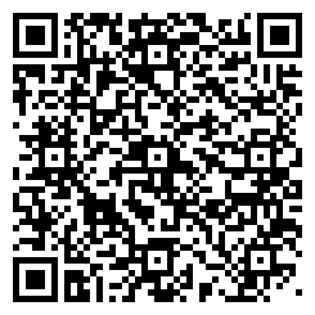 kod QR z danymi kontaktowymi 69024575000000