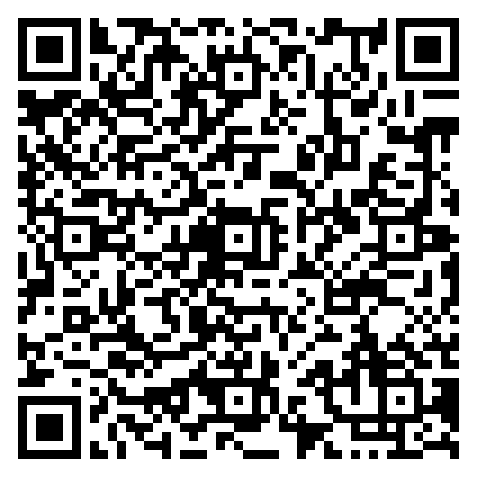 kod QR z danymi kontaktowymi 31003179100000