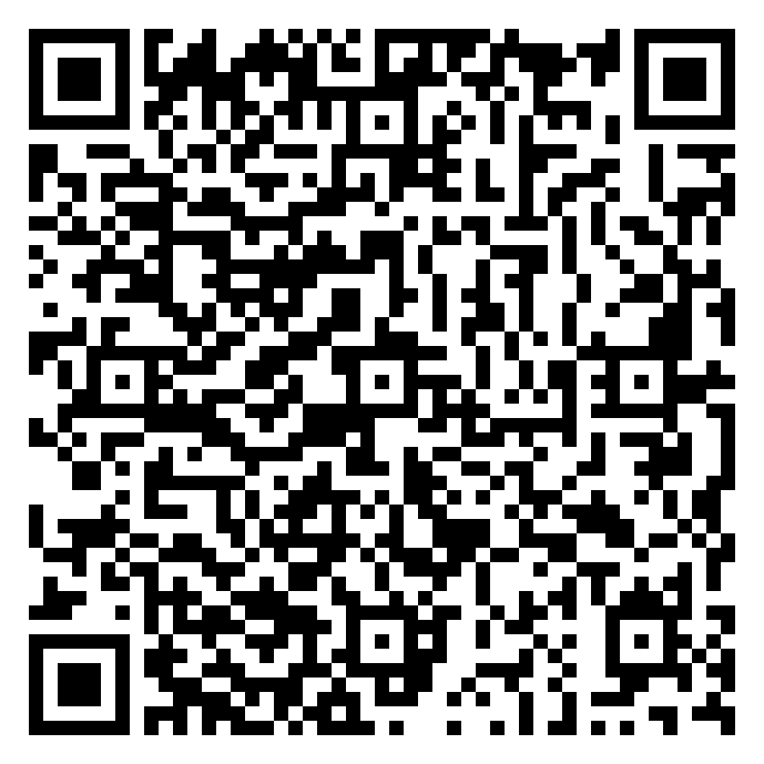 kod QR z danymi kontaktowymi 18049378000000