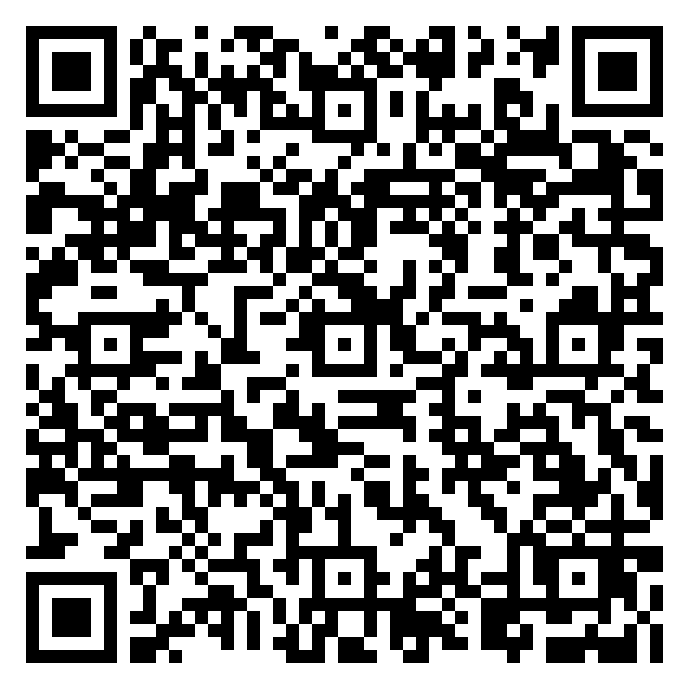 kod QR z danymi kontaktowymi 51068872800000