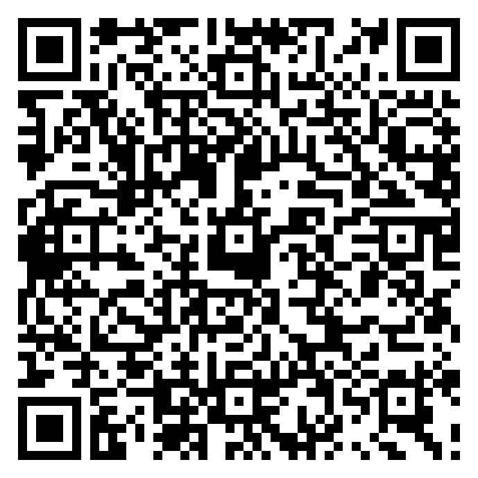 kod QR z danymi kontaktowymi 19287631200000