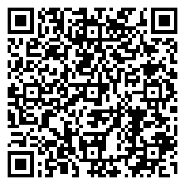 USŁUGI GEODEZYJNE LECH SERAFIN kod QR z danymi kontaktowymi kod QR z danymi kontaktowymi 23023646300000