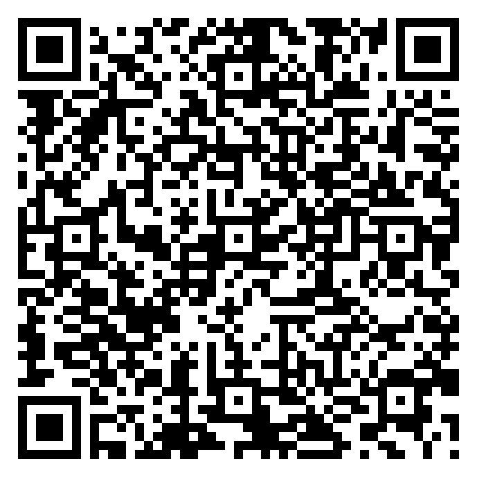 kod QR z danymi kontaktowymi 93108419200000