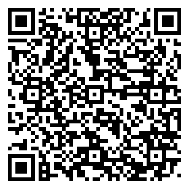 kod QR z danymi kontaktowymi 38585088100000