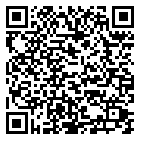 kod QR z danymi kontaktowymi 59036814800000