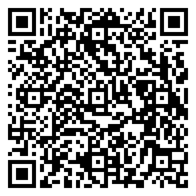 kod QR z danymi kontaktowymi 00573704700000