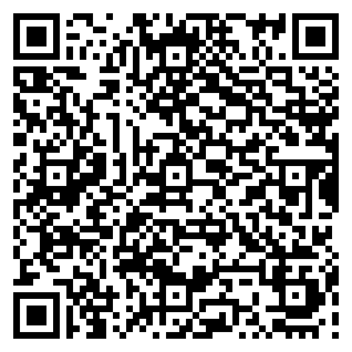 kod QR z danymi kontaktowymi 87116255000000