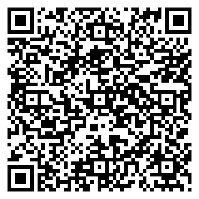 kod QR z danymi kontaktowymi 12031331200000