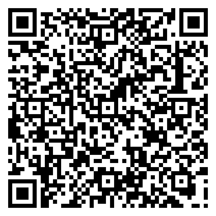 kod QR z danymi kontaktowymi 38717177600000